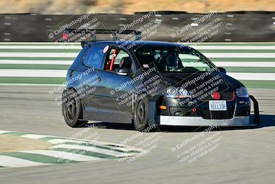 media/Dec-13-2025-Extreme Speed (Sat) [[d129ecb0b9]]/Advanced/Session 1 (Turn 2)/